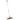 Leifheit Professional Flachwisch-System - 556670