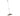 Leifheit Professional Flachwisch-System - 556670