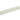 Leifheit Professional Einwascher Bezug 45cm - 556679