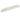 Leifheit Professional Einwascher Bezug 45cm - 556679