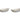 Leonardo Schale Albastro oval 32cm 2er Set - 558334