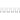 Leonardo Glas Ciao 60ml - 558491