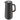 WMF Isolierkanne Kaffee Impulse schwarz - 558573