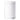 Zone Treteimer weiss - 560340