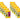 kyli Nassfutter Menu Nr. 6 Senior - 560763