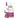 Sanabelle Trockenfutter Senior 400 g - 562050