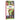 bosch Trockenfutter Sensitive - 562080