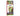 bosch Trockenfutter Sensitive - 562080