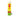 finito Wespenspray 400ml - 564249