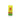 finito Mottenpapier 2x 10 Blatt - 564250
