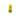 finito Mottenpapier 2x 10 Blatt - 564250