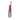 AdHoc Chilischneider MP203