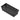 Kaiser Brotform Inspiration 25cm - 566258