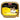 animonda Nassf. Vom Feinsten Senior - 567024