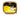 animonda Nassf. Vom Feinsten Senior - 567024