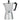 Kela Espressokanne Italia 300ml - 567123