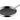 WMF Pfanne Profi Resist 28cm - 568524