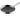 WMF Pfanne Profi Resist 28cm - 568524