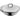 WMF Wokpfanne 36cm - 568527