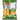 DeliBest Bull Kau 15cm gourmet - 569510