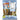 DeliBest Straussen Sticks - 569520