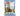 DeliBest Straussen Sticks - 569520