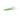 Click and Grow Chives - 570689