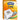 Swirl Staubfilterbeutel Y 298 4 Stück - 572708