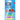Toppits Verschlussclips Power-Klemmen - 572713
