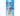 Toppits Verschlussclips Power-Klemmen - 572713