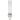 OASE Ersatzlampe UVC 7 W