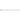 Philips MAS LEDtube - 574728