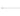 Philips MAS LEDtube - 574728