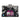 Muc-Off "Bike Mat" Werkstattmatte