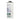 Brabantia Filzunterlage 135x49cm - 576812