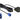 Navilock GNNS GPS-Antenne NL-69AT