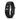 Garmin vivofit 4 S/M schwarz