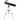 National Geo 76/700 Reflector Telescope