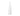 Brabantia Toilettenbürste ReNew white - 577976