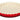 LE CREUSET TARTE-FORM 28 CM KIRSCHROT