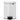 Brabantia NewIcon Treteimer 5 Liter