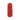 OXO Good Grips Ersatz-Mikro-Fasertuch