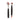 OXO Good Grips Tiefenreinigungs-Bürsten-Set