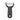OXO Good Grips Y-Sparschäler