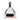 OXO Good Grips Kehrichtschaufel mit Besen
