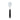 OXO Good Grips Geschirrbürste