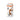 OSRAM H3 12V