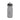 CamelBak Podium Bottle 0.62l