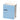 Boneco Filter Matte A7018 zu E2441A