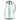 Emsa Isolierkanne CAMPO 1.0 l pastel-mint